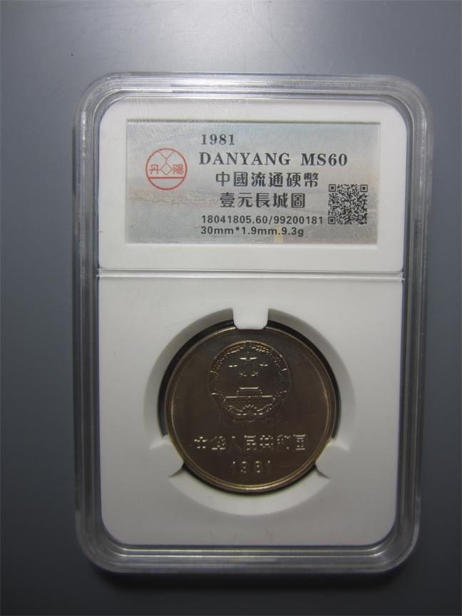 99200181
