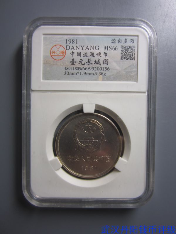 99200156