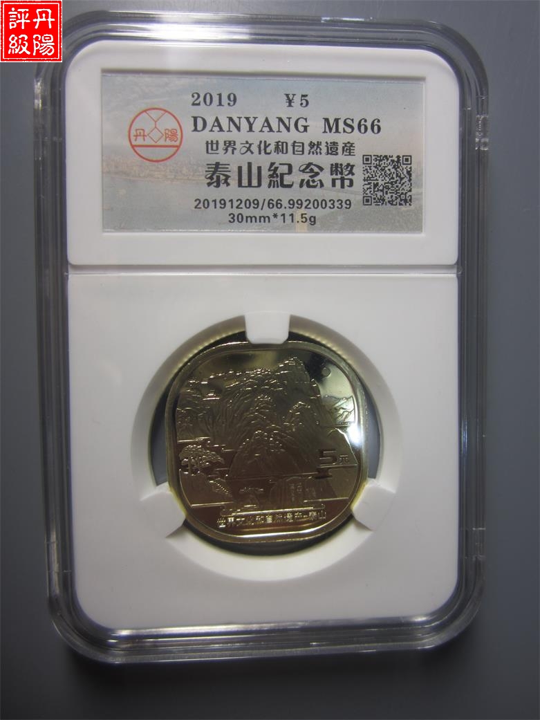 99200339